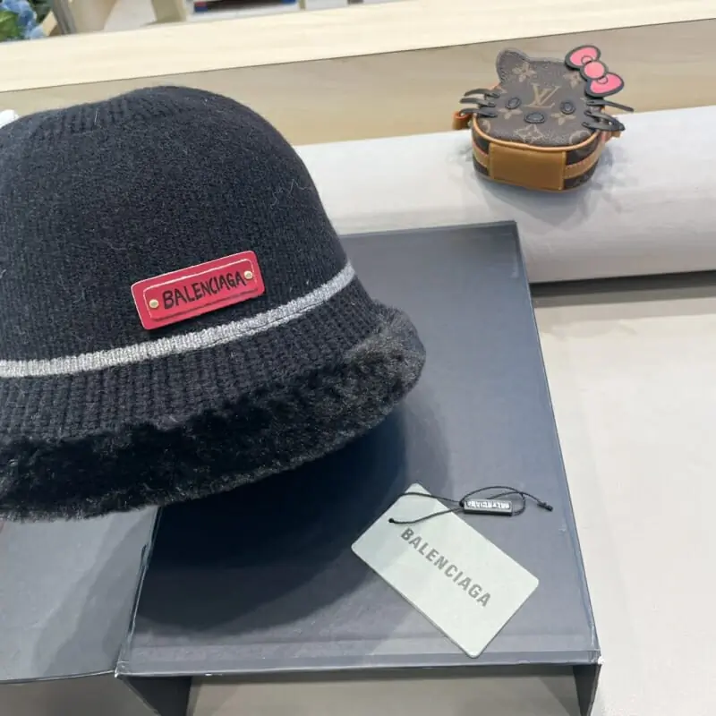 balenciaga casquette s_12502124